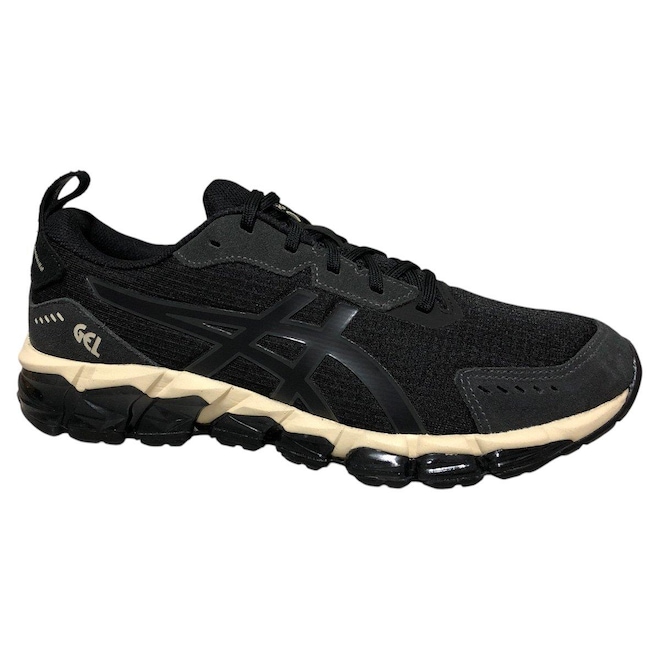 Tênis ASICS Gel-Quantum 360 CTW - Masculino - Foto 1