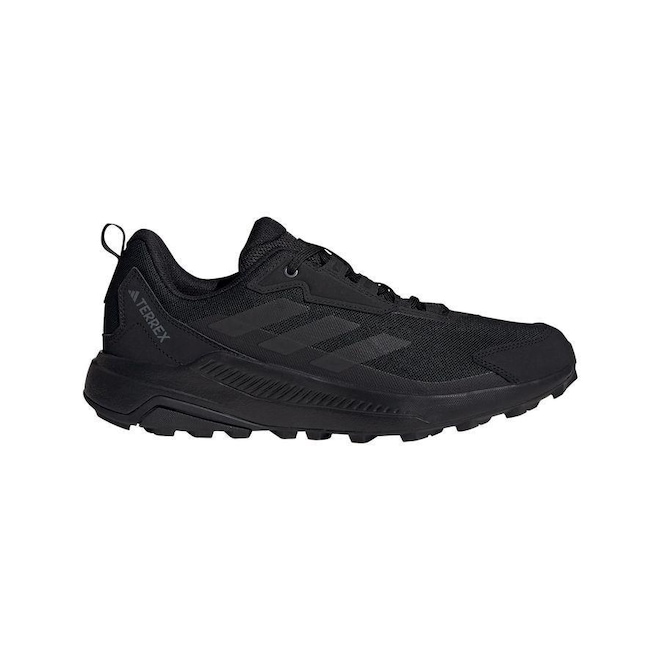 Tênis adidas Terrex Anylander - Masculino - Foto 1