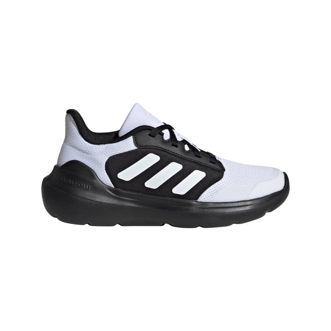 Tênis adidas Tensaur Run 2.0 Infantil - Infantil - Foto 1