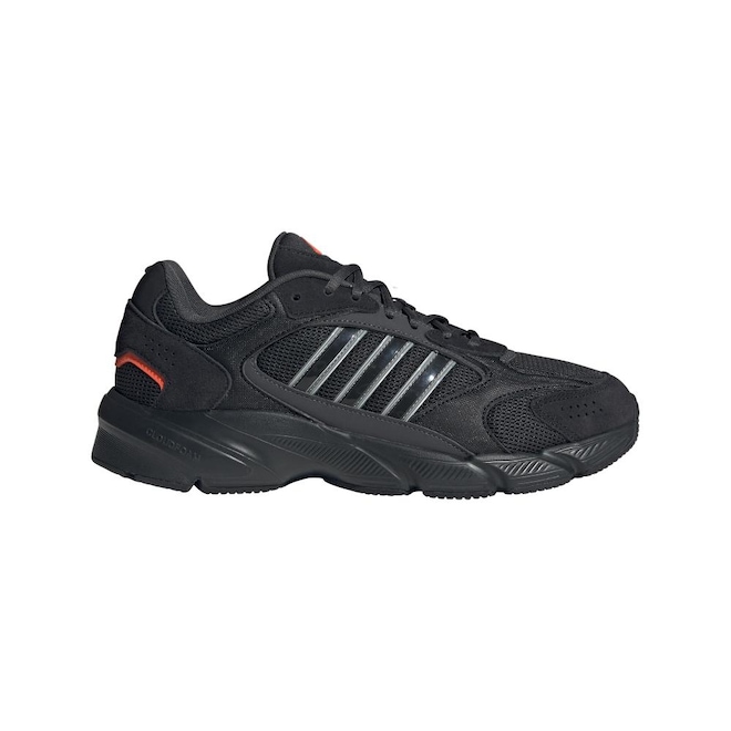 Tênis adidas Crazychaos 2000 - Masculino - Foto 1