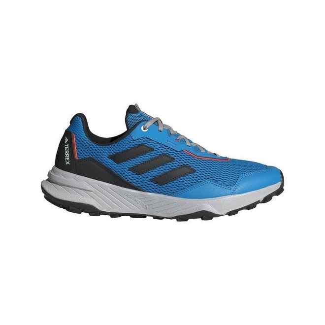 Tênis adidas Tracefinder - Masculino - Foto 1