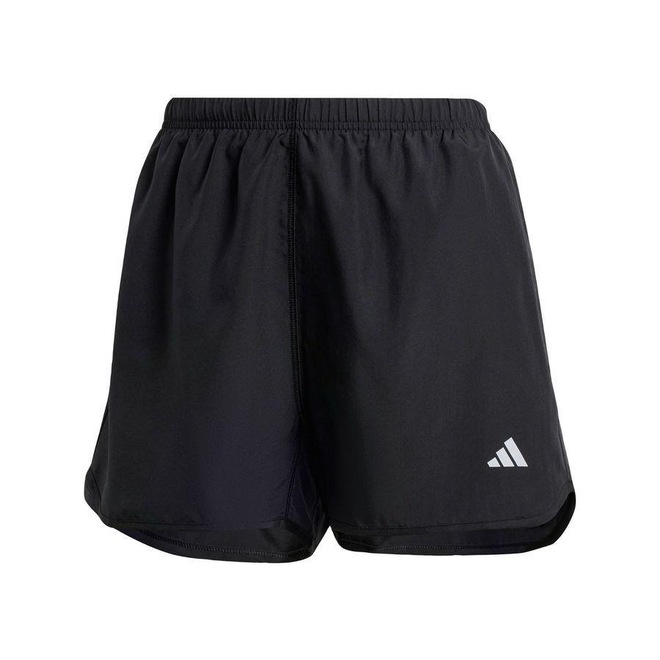 Shorts adidas Run It - Feminino - Foto 1