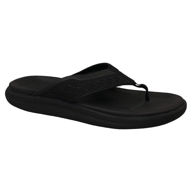 Chinelo Olympikus Caraiva - Masculino - Foto 1