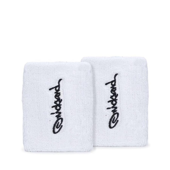 Munhequeira Quicksand Curta com 2 Unidades - Foto 1