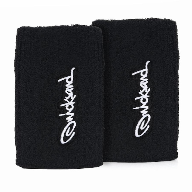 Munhequeira Quicksand Longa com 2 Unidades - Foto 1