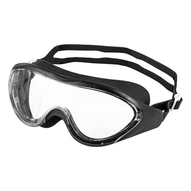 Mascara de Natação Poker Malawi High - Adulto - Foto 1