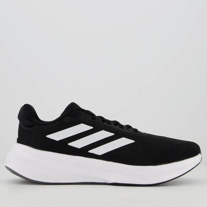Tênis adidas Response Super - Masculino - Foto 1