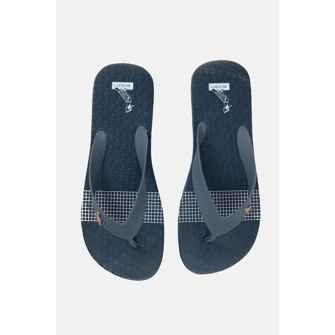 CHINELO RESERVA PICA PAU TENNIS - MASCULINO - Foto 1