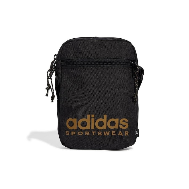 Bolsa Adidas Nations Pack Sportswear Festival - Foto 1