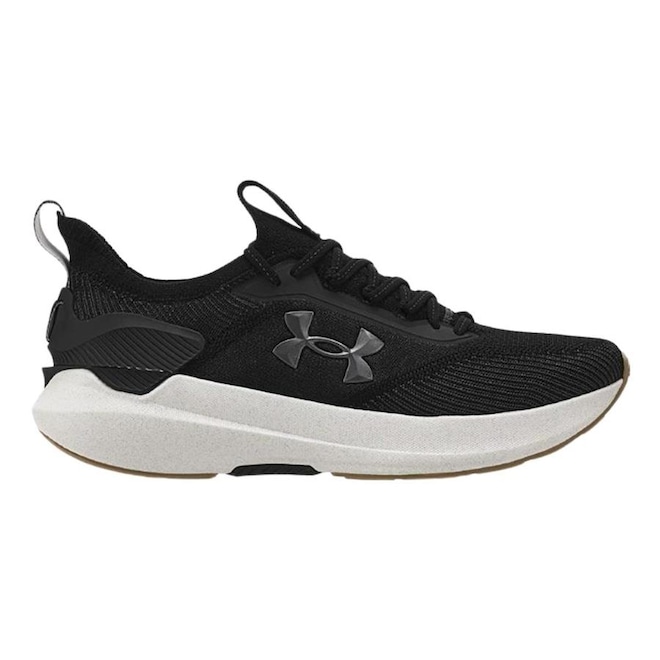 TÊNIS UNDER ARMOUR HIT SE - FEMININO - Foto 1