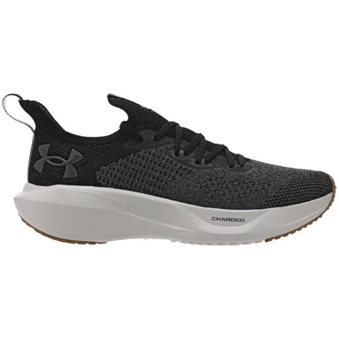 Tênis Under Armour Slight 3 - Masculino - Foto 1