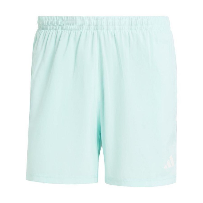 Shorts adidas Own The Run - Masculino - Foto 1