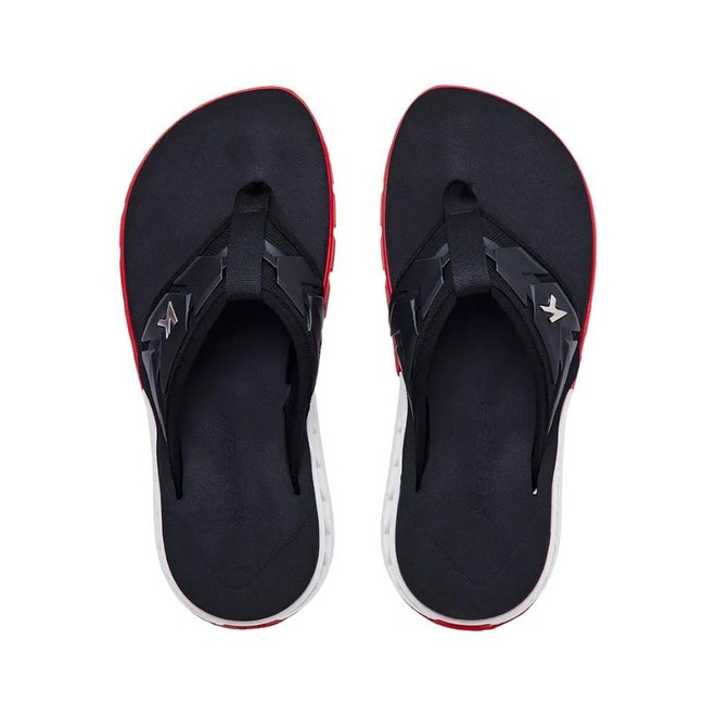 Chinelo Kenner Rakka Dlm - Masculino - Foto 1