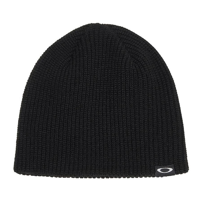 Gorro Oakley Session Beanie - Foto 1