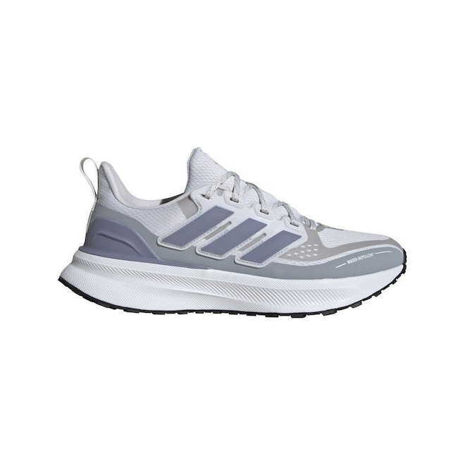 Tênis adidas Ultrarun 5 Tr W - Feminino - Foto 1