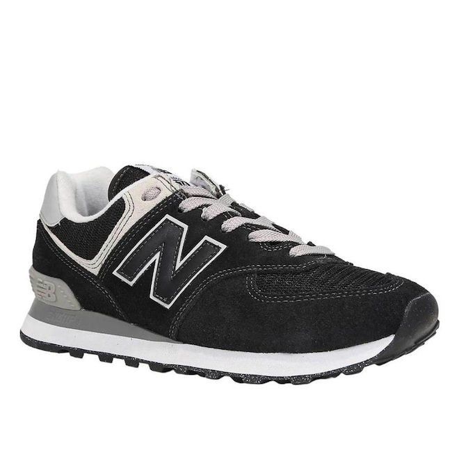 Tênis New Balance 574V2 - Masculino - Foto 1