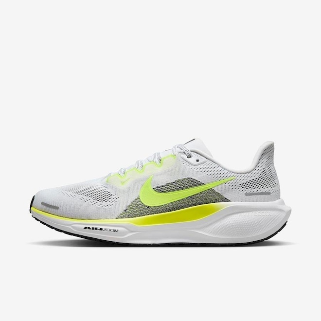 Tênis Nike Pegasus 41 - Masculino - Foto 1