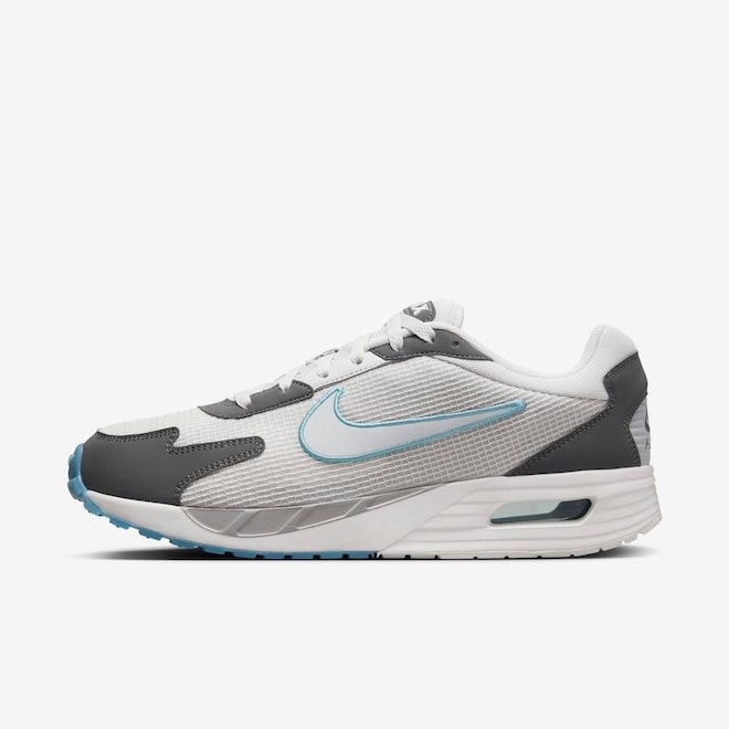 Tênis Nike Air Max Solo - Masculino - Foto 1