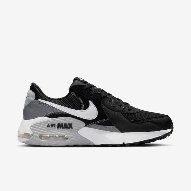 Tênis Nike Air Max Excee - Masculino - Foto 1