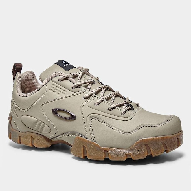 Tênis Oakley Stratus Masculino - Masculino - Foto 1