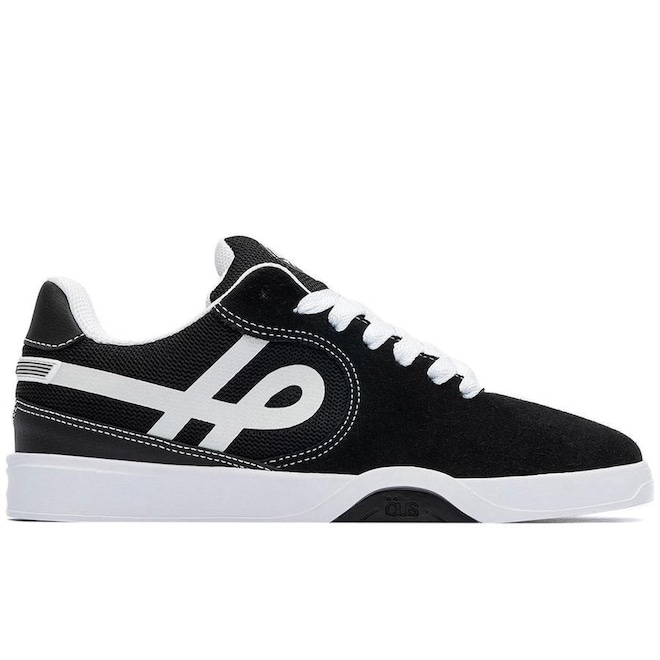 Tênis Ous Imigrante Serie X - Masculino - Foto 1