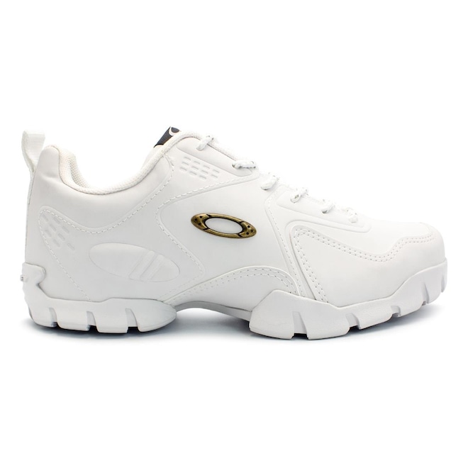 Tênis Oakley Stratus - Unissex - Foto 1