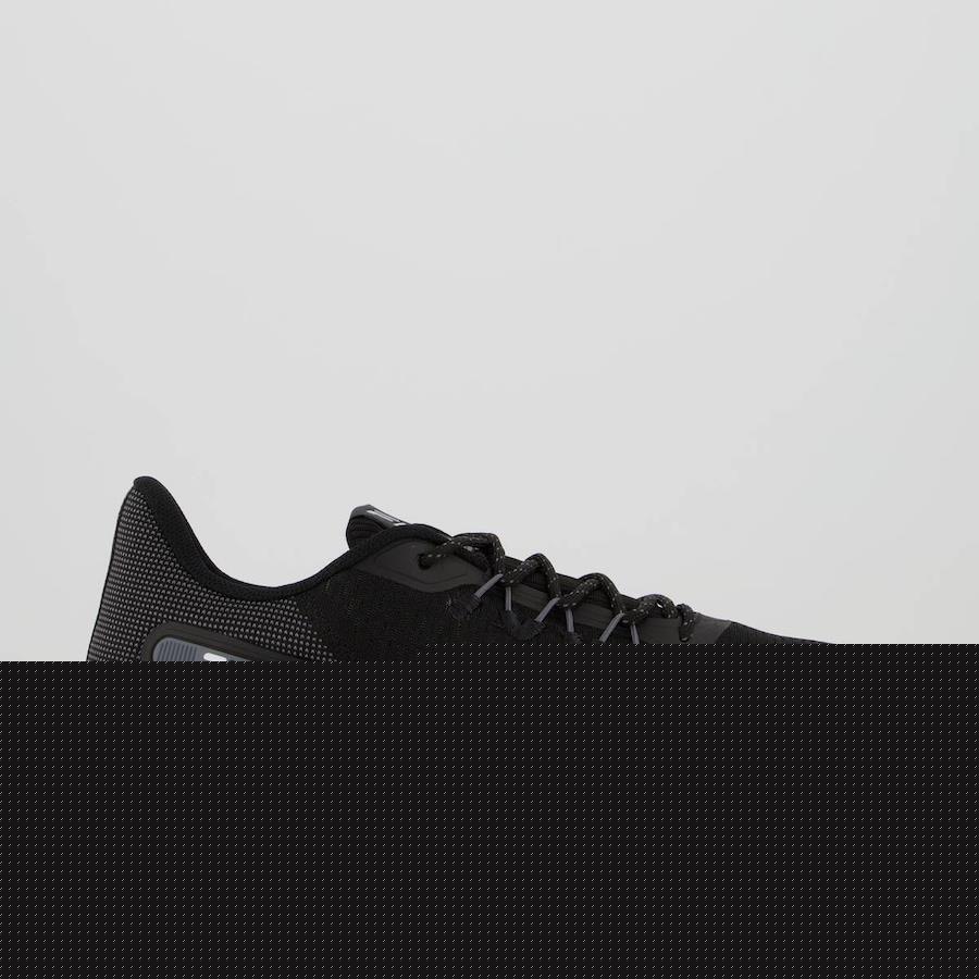 Tênis Fila Step - Unissex - Foto 1