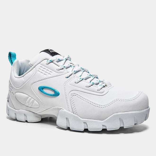 Tênis Oakley Stratus - Masculino - Foto 1