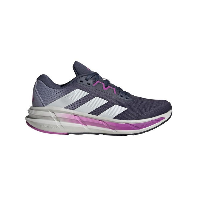 Tênis adidas Questar 3 - Feminino - Foto 1