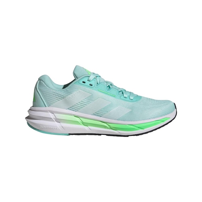 Tênis adidas Questar 3 - Feminino - Foto 1