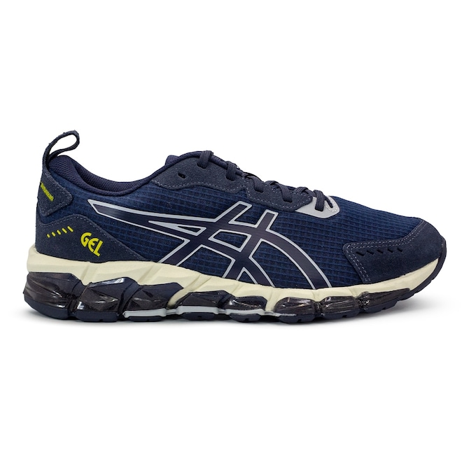 Tênis ASICS Gel-Quantum 360 CTW - Masculino - Foto 1