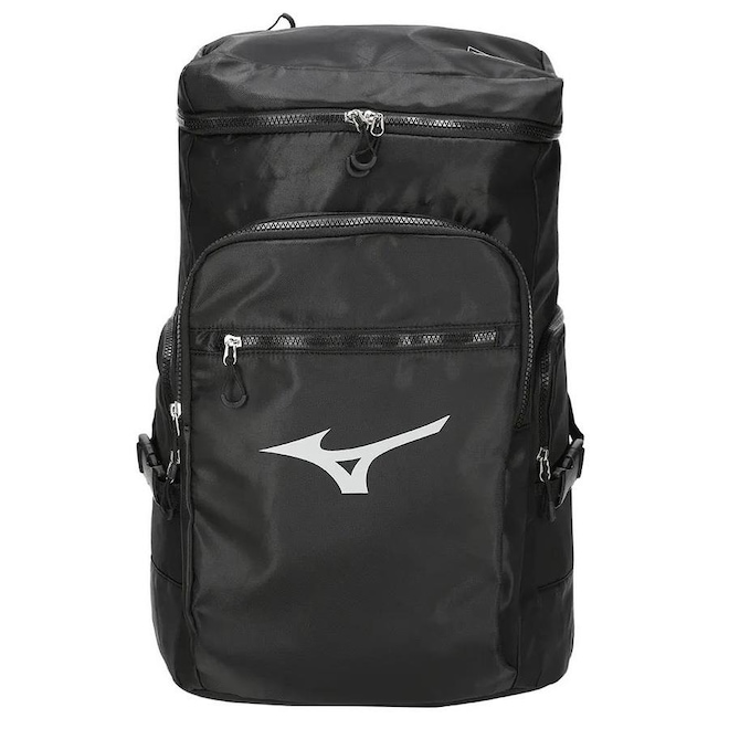 Mochila Mizuno Big Unissex - Foto 1