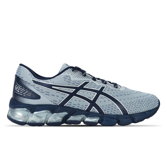 Tênis Asics Gel-Quantum 180 Fly - Masculino - Foto 1