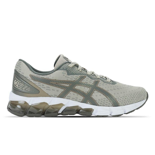 Tênis Asics Gel-Quantum 180 Fly - Masculino - Foto 1