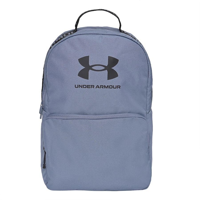 Mochila Under Armour Loudon - Under Armour - Foto 1
