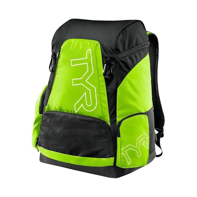Mochila Tyr Alliance 45 Litros - Foto 1