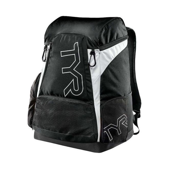 Mochila Tyr Alliance 45 Litros - Foto 1
