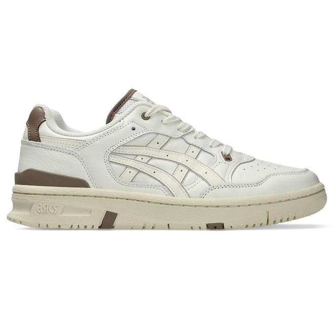 Tênis Asics Ex89 - Masculino - Foto 1