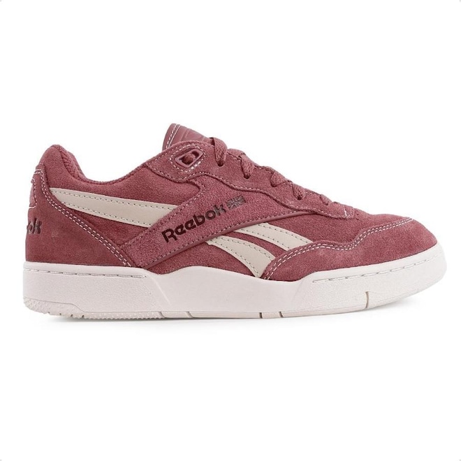 Tênis Reebok Bb 4000 Ii - Feminino - Foto 1
