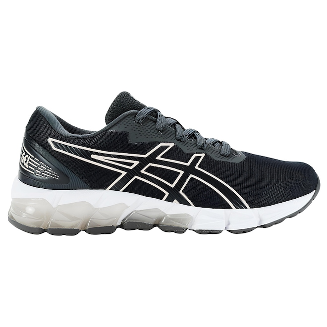 Tênis ASICS Gel-Quantum 180 FLY - Feminino - Foto 1