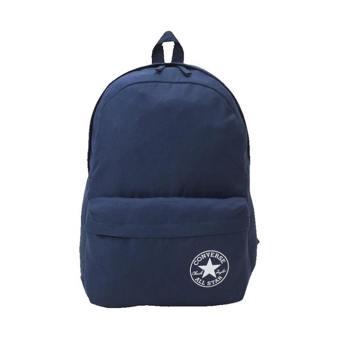 Mochila Converse Speed 3 - Foto 1