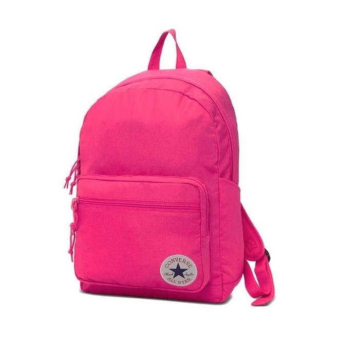 Mochila Converse Go 2 - Foto 1