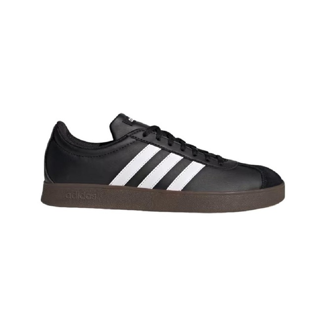 Tênis adidas Vl Court Base - Feminino - Foto 1