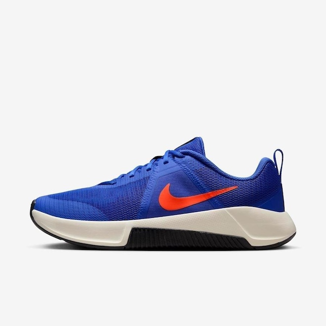 Tênis Nike Mc Trainer 3 Masculino - Foto 1