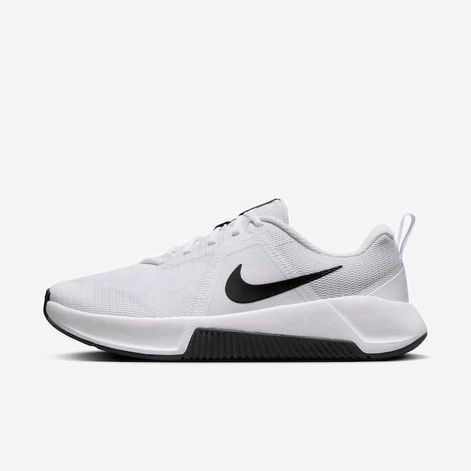 Tênis Nike Mc Trainer 3 Masculino - Foto 1