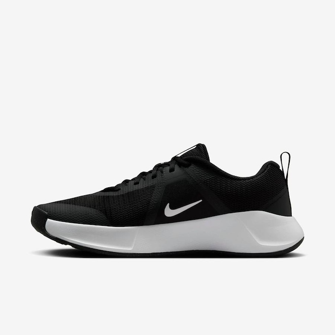 Tênis Nike Mc Trainer 3 Masculino - Foto 1
