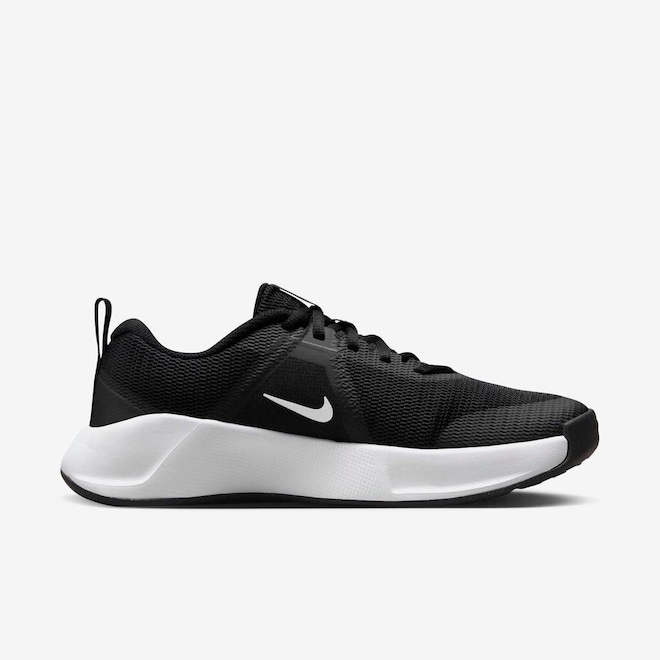 Tênis Nike Mc Trainer 3 Feminino - Foto 1