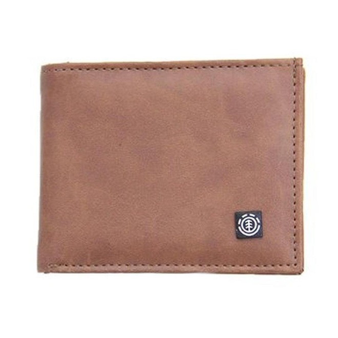 Carteira Element Segur - Foto 1