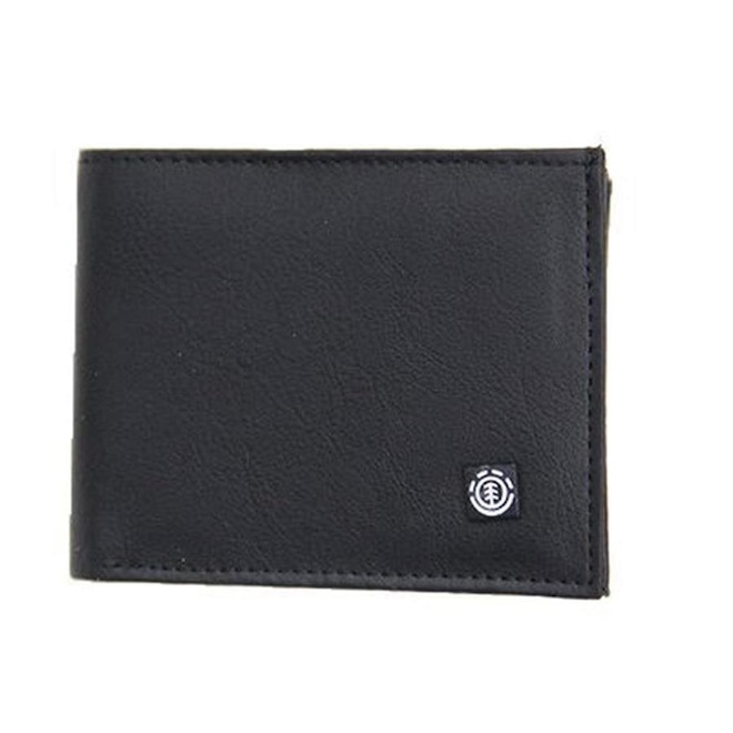 Carteira Element Segur - Foto 1