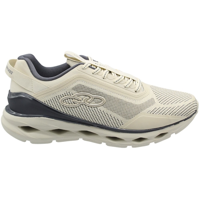 Tênis Olympikus Beats - Masculino - Foto 1